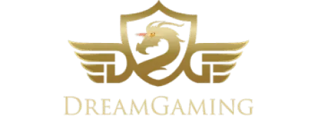dreaming game