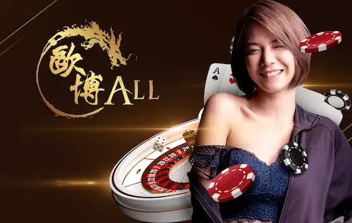dream gaming