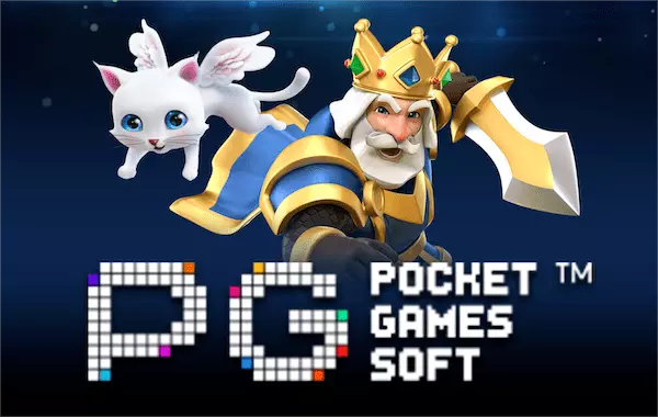 dream gaming