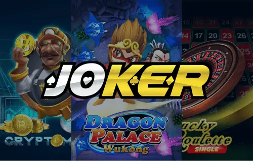 dream gaming